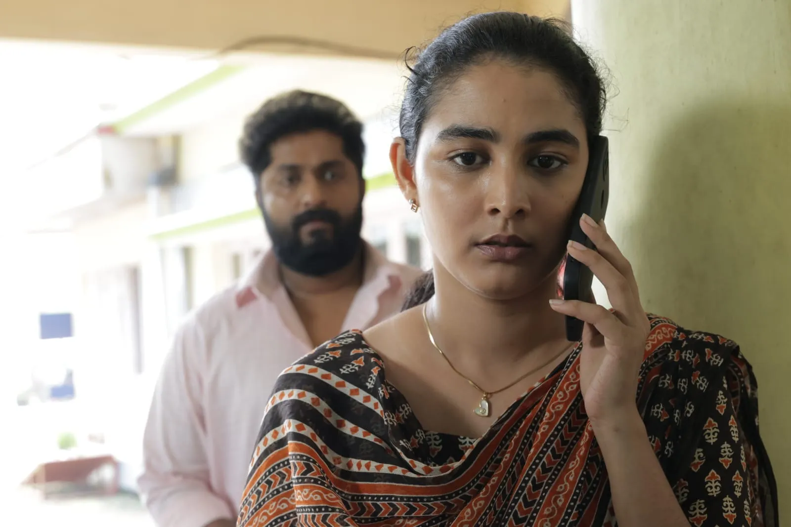 e62bdc18-c8c1-41d0-8bd6-f55f90cc626d