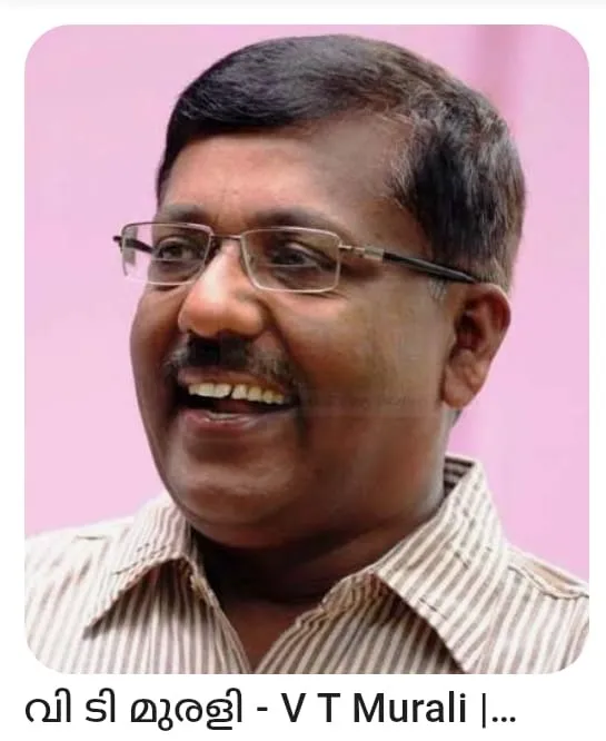 f06c3aea-77c2-4f72-8adf-ab790bb88eb0