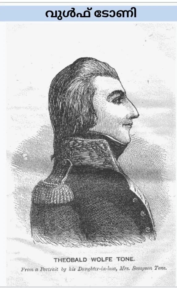 06a8c17f-b2b3-4e76-bf8a-153d7d0266fe