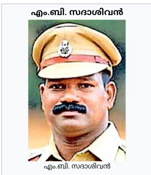 06e1175b-f493-436b-bbd3-b15738512e57