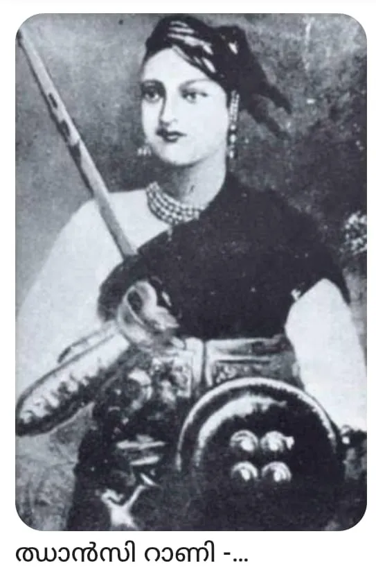 16ce63ed-780c-4be7-a33f-04a458df357b