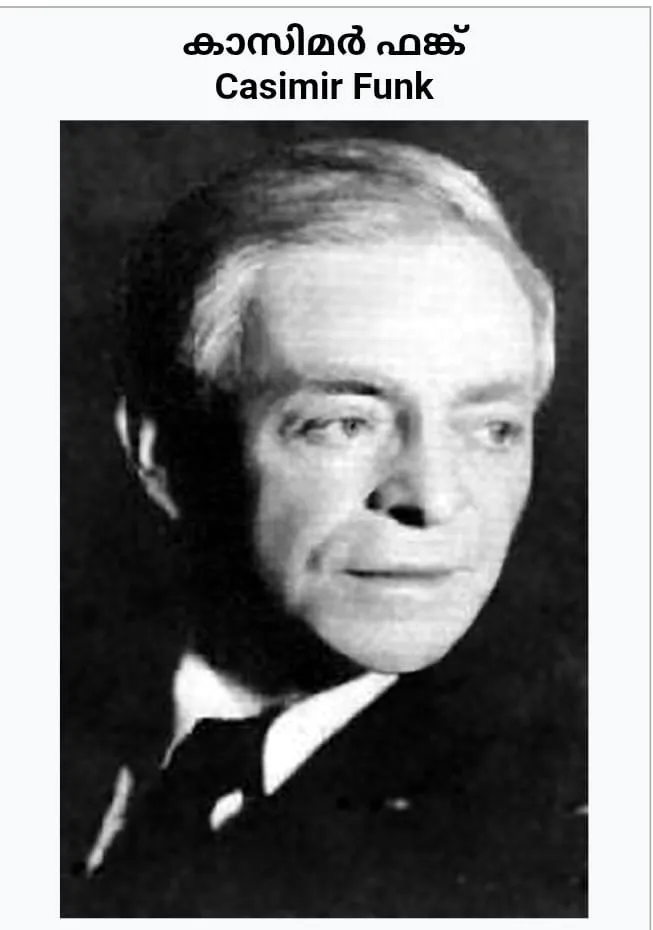 16dfa064-aa5e-46a5-a4e6-769fee2a8739