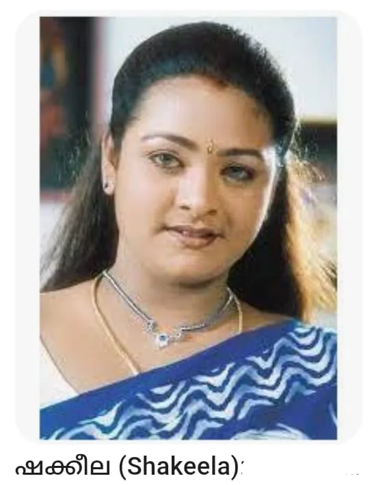 19d2920e-1cef-4bf2-af06-086157422cb0