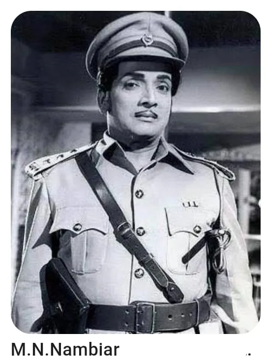 1bc9528c-5648-4c99-95ad-725be164a019