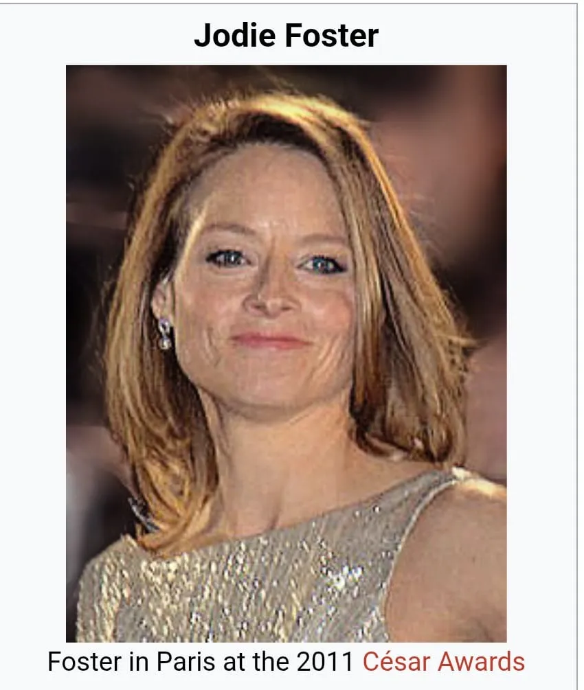 29303ede-49a8-4388-8140-c014fed6c8cc