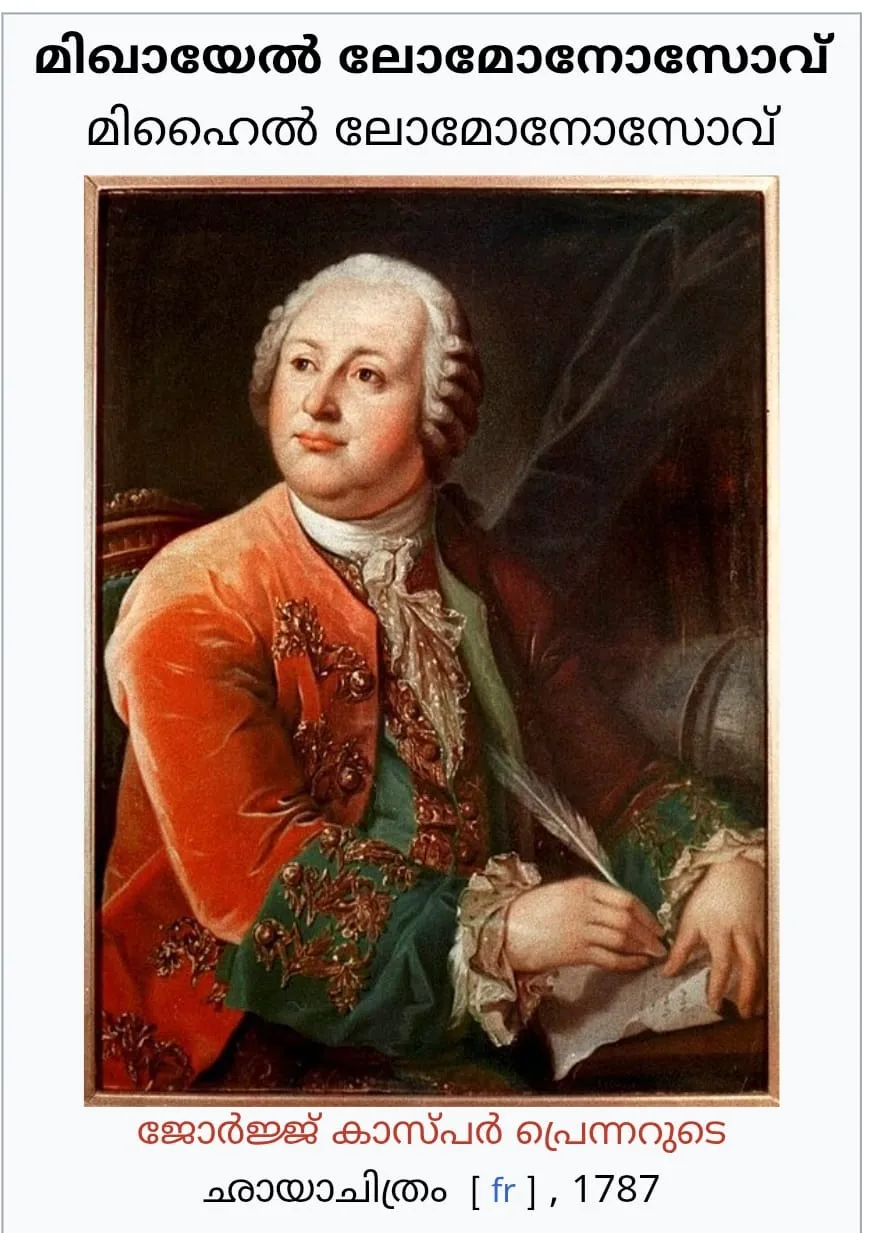 321c499e-2e40-449f-b24f-8fe4b7ff7ced