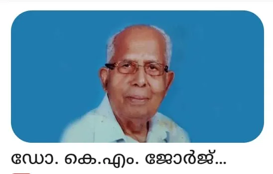 34718220-99cf-460d-9782-13b23a322fe1