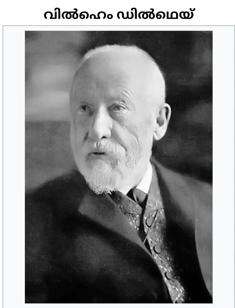 3b852965-3831-4b01-b773-3594202b4d38