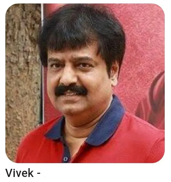 3e0137da-a328-4a6c-806e-de1f964feb15