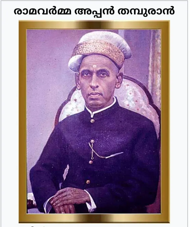 57f50bcf-2699-4f78-b486-55a0963485de