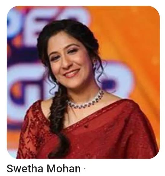 5820f0b9-228d-4796-a895-a7fc21154711