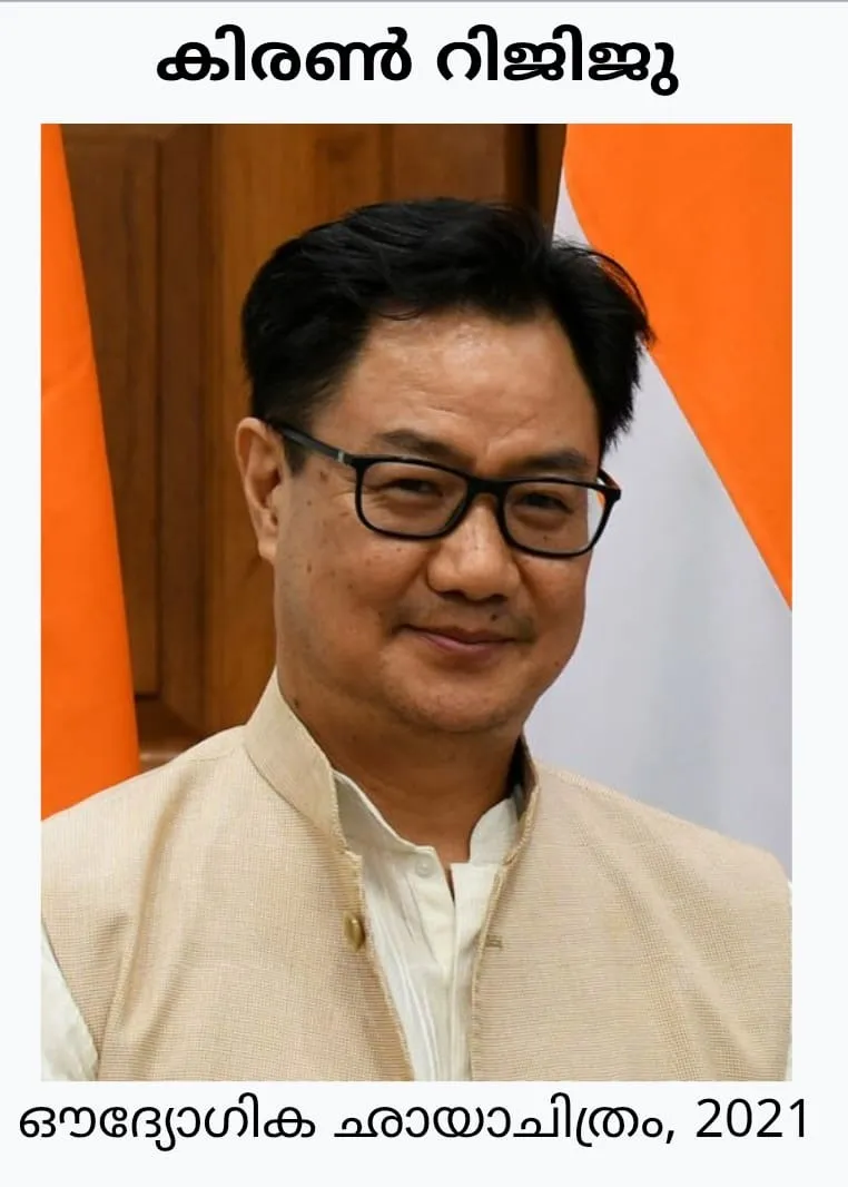 6e0fc39f-b140-428c-bbef-ea395ce1857c