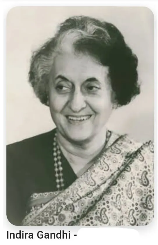 7bcbba45-aa33-4ada-8663-63ec951cee91