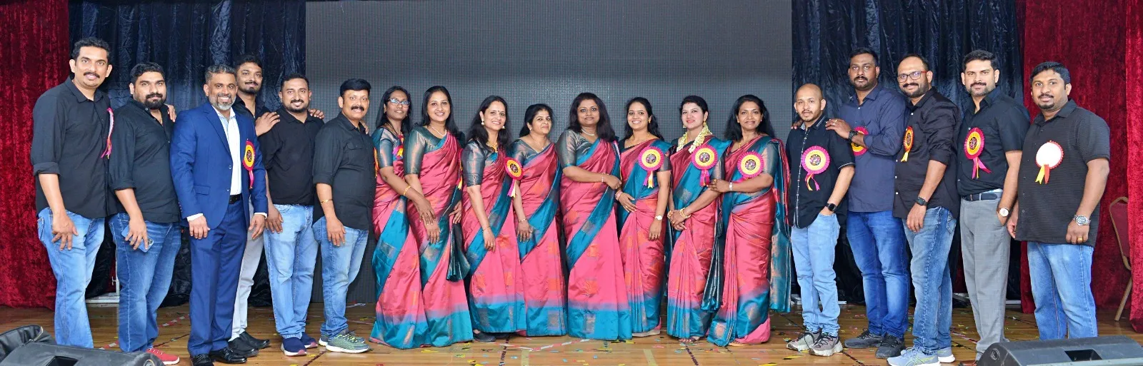 7cccfe82-4441-446e-88f5-373bb54f7a07