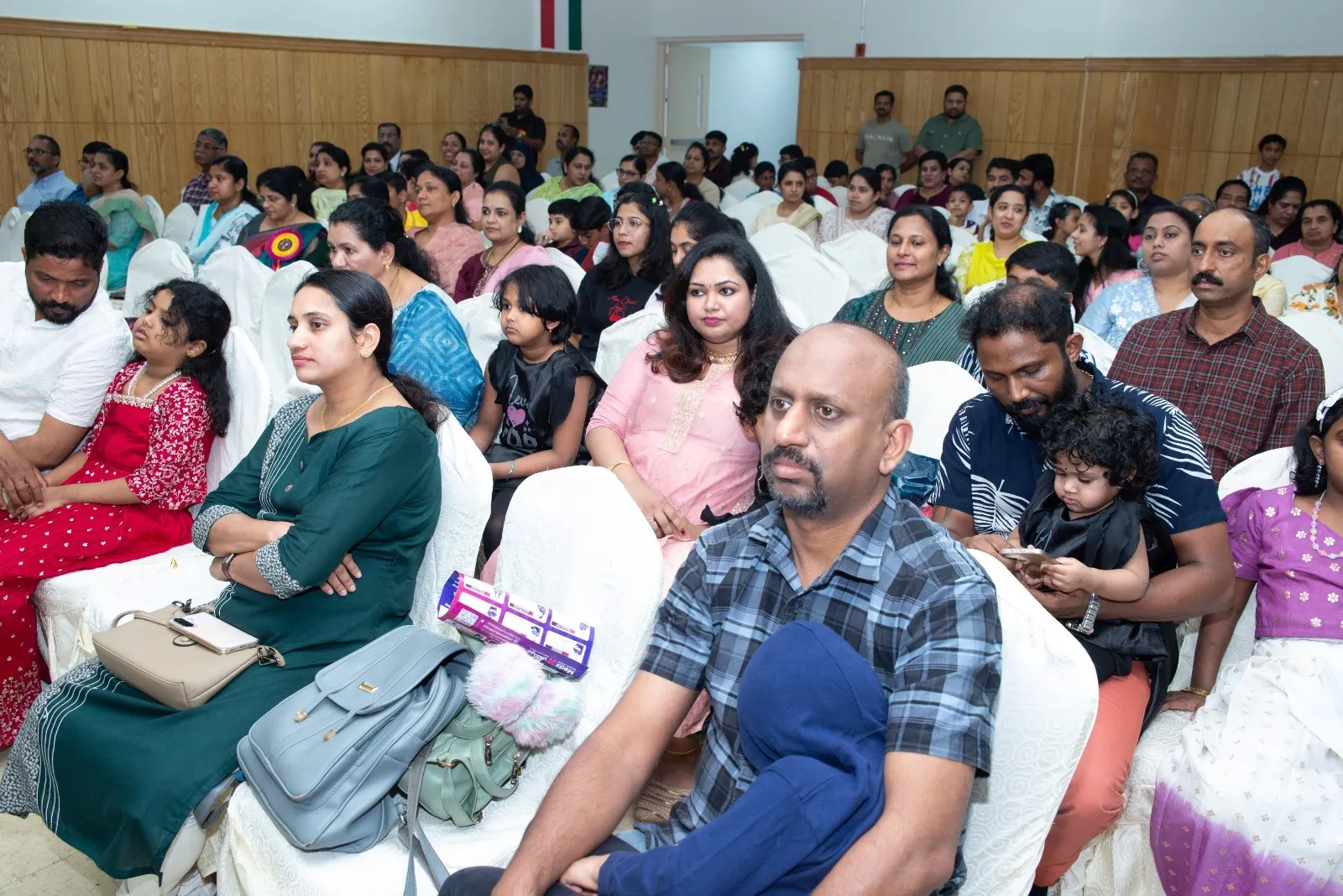 83f32693-eb7e-4504-b04f-4f1a990a52fa