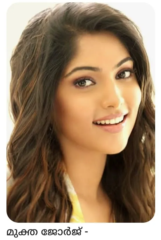 8757ed2a-f52f-448f-9206-acab15bce951