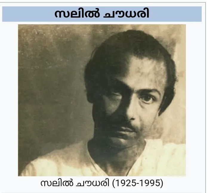 b82e80ed-e7c2-4365-a4c5-dda4ee15a6dd