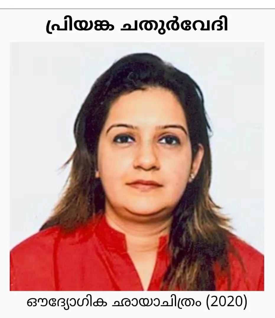 bacf4def-1a06-4002-aba4-a12145c5e02c