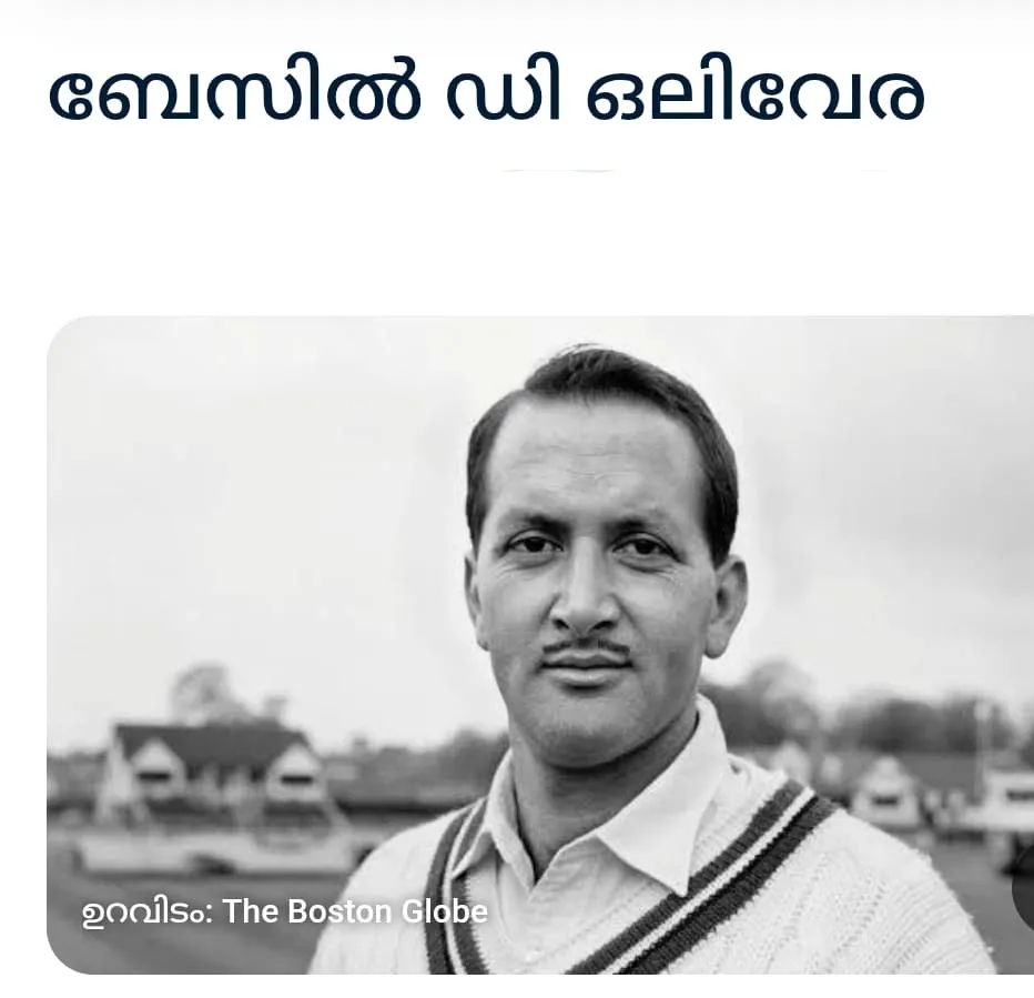 c091d0d4-47ad-46a6-9d29-a4214c79279b