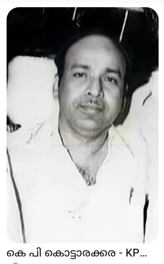 d01d03c1-7edb-489f-b344-ce94e1fd4bd6