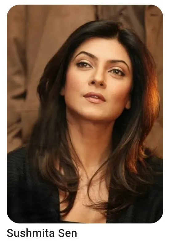 df05ed88-437f-4ebd-9ca6-52318a026649