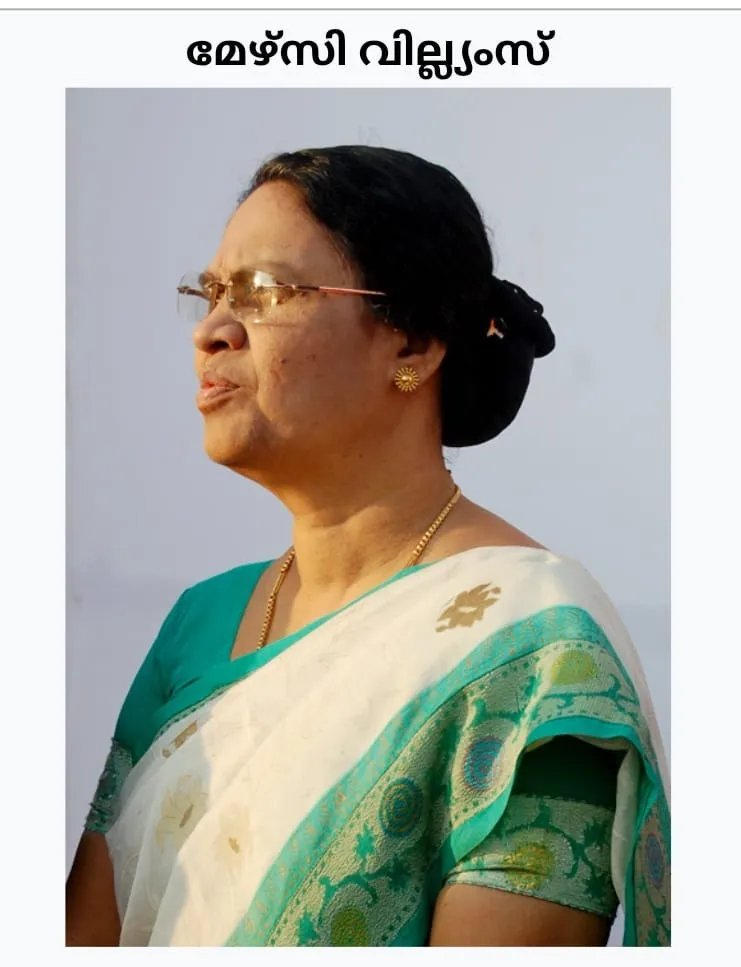 e21eb6a0-7204-4505-a8ea-e6afc72c5875