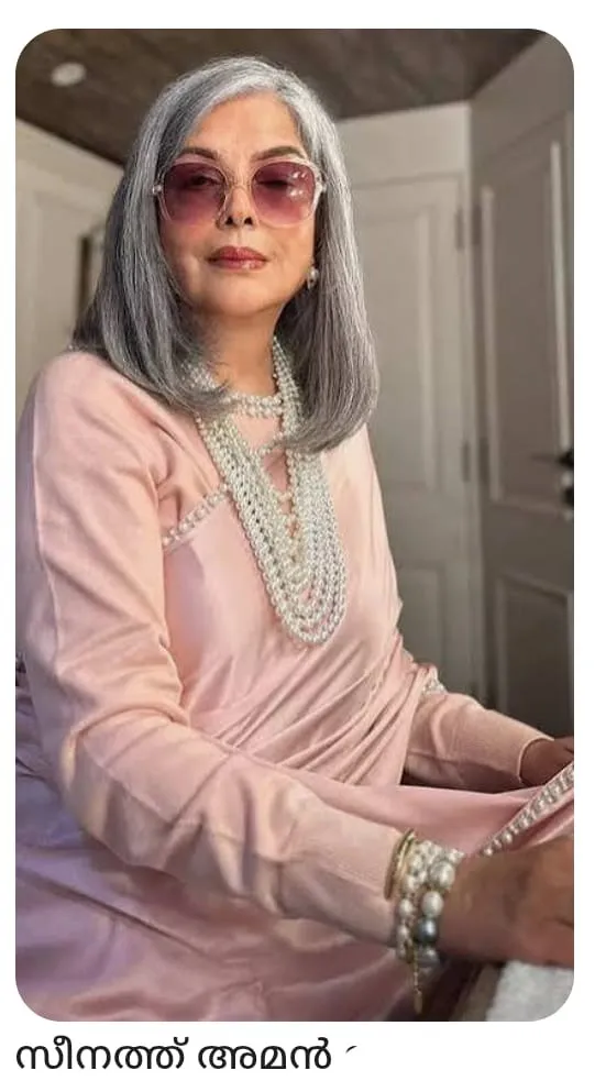 ec26b26a-264e-49f0-9a3f-1b408ef4456f