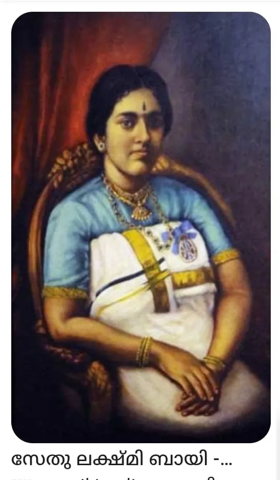 f3af8c21-35ac-48a4-ab4e-352985b42079