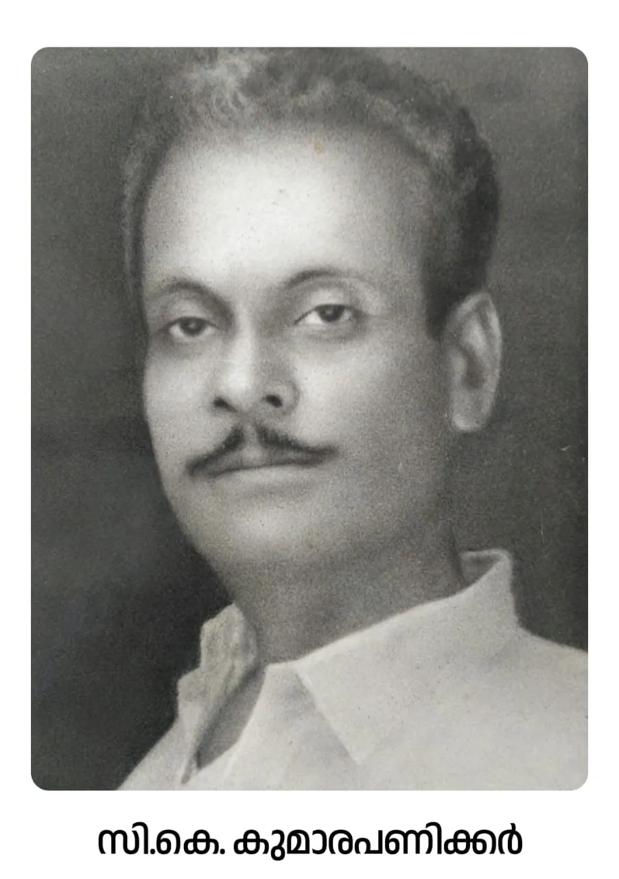 fea0b4da-0e47-458d-b00d-d6ca0db18212