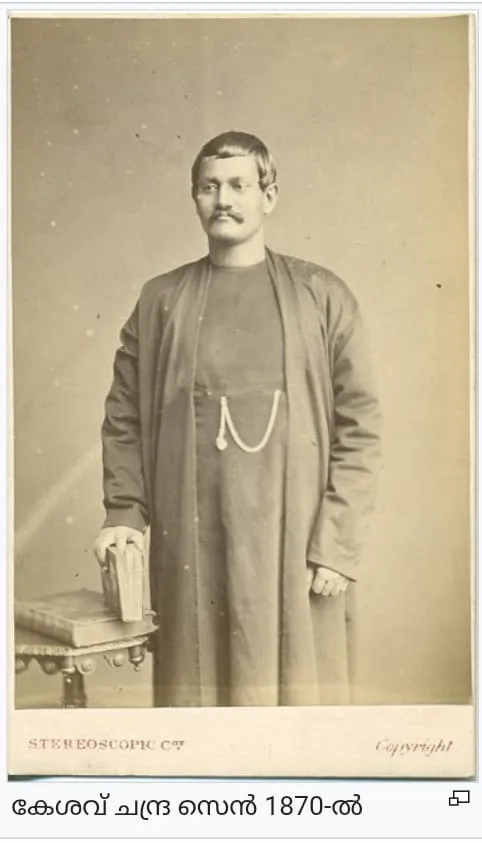 ff92a2cb-6a00-4fef-ac89-5a3294cf6333