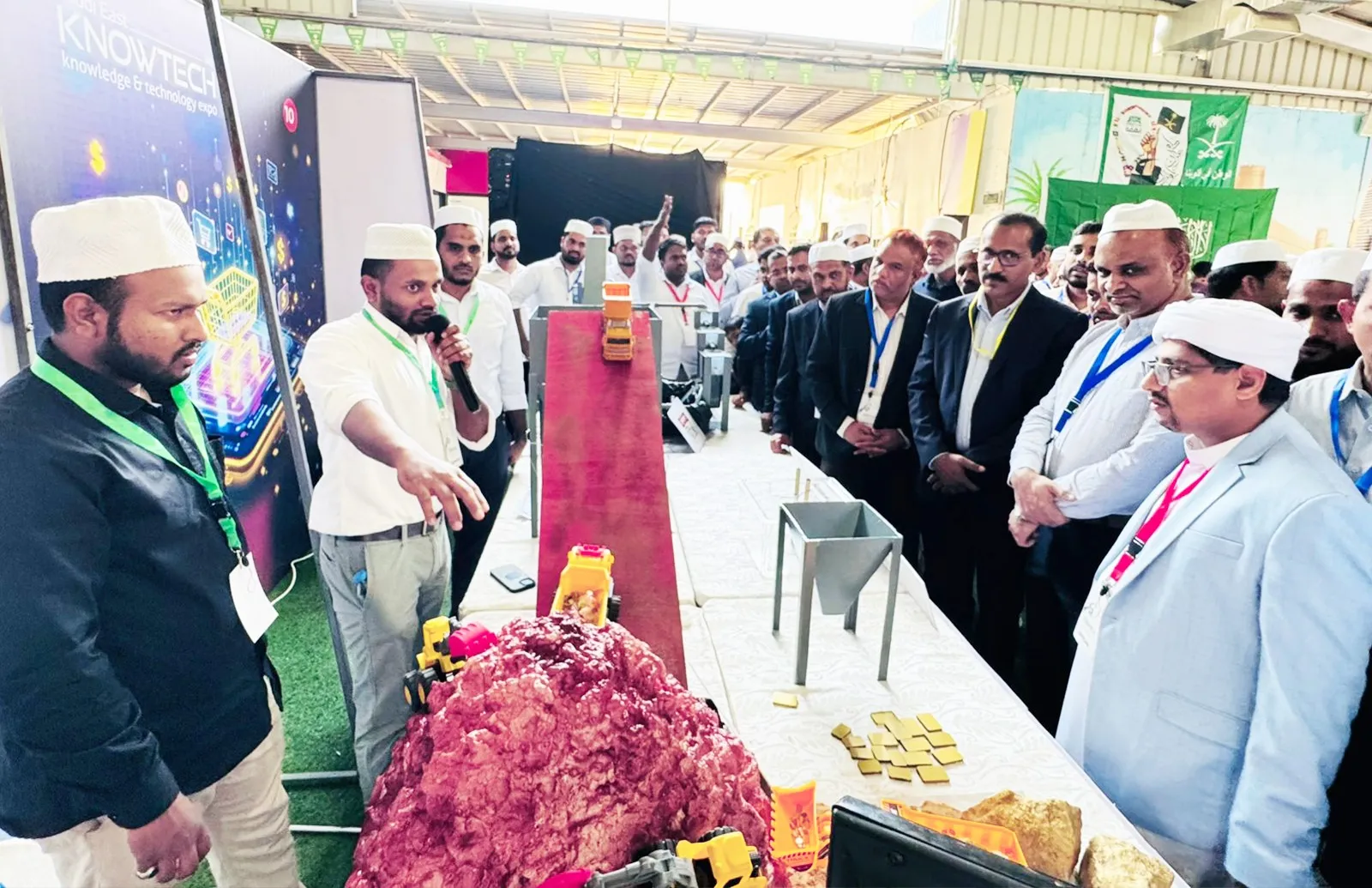 RSC KNOWTECH NEWS_MEDIA 02