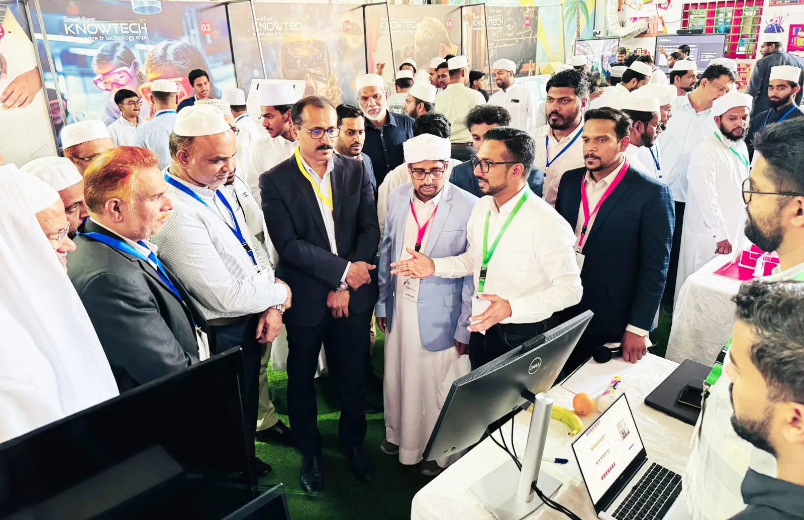 RSC KNOWTECH NEWS_MEDIA