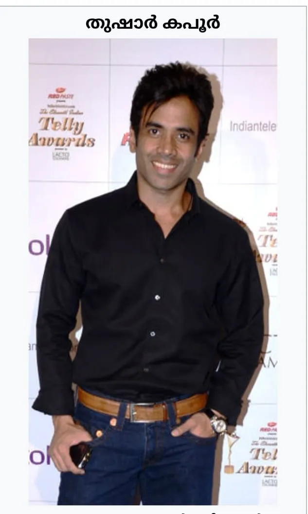 110df498-c79b-4ddd-a061-0d26be41e364