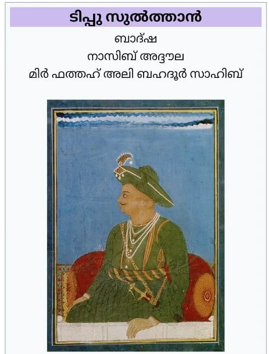 1c868e43-6da2-4c72-9dd8-616f411745e8