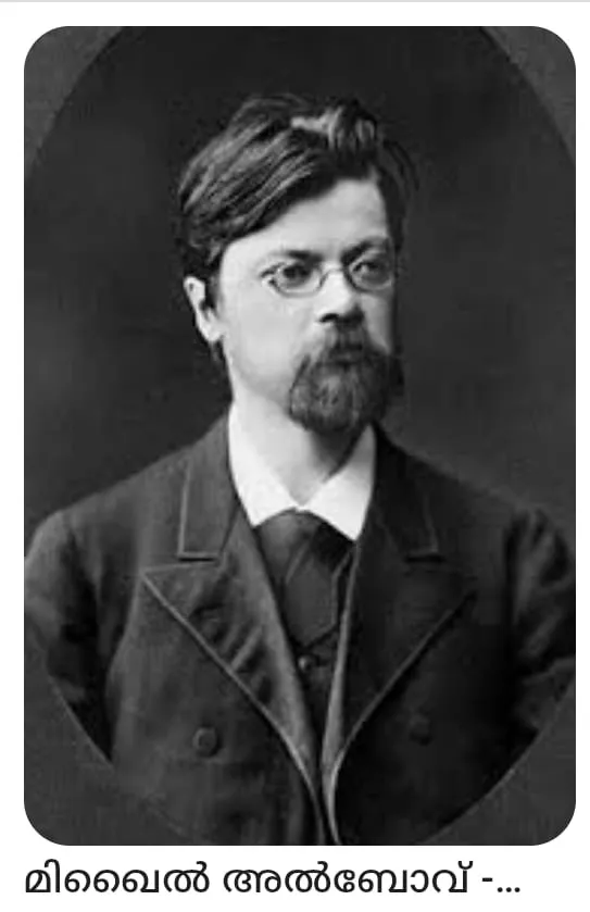 30e686af-c423-4cb6-ab09-ec99a4a8fdcf