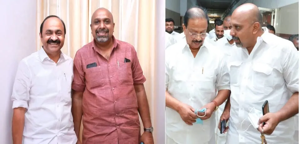 33b3660e-65fd-431b-ad81-fd5875b94c6c