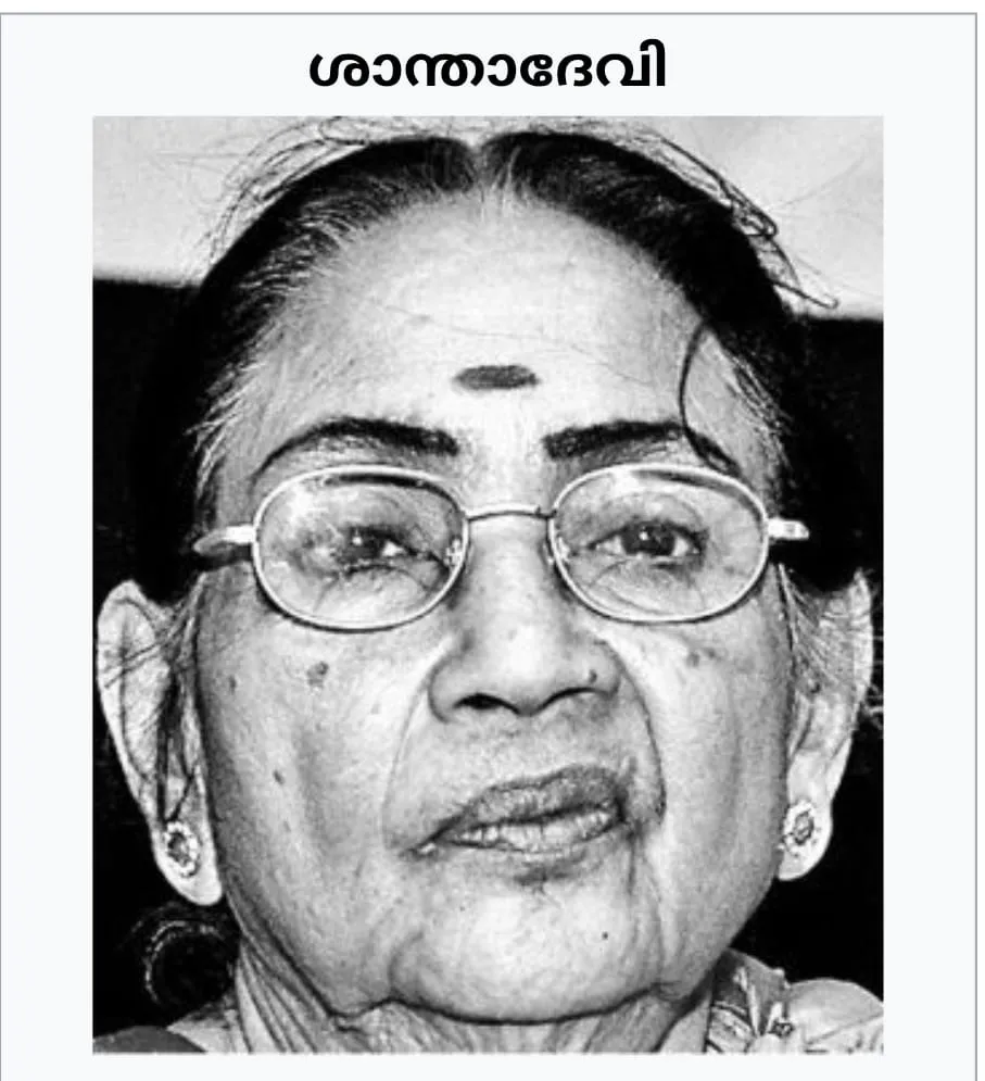 407a5bd8-12c2-4d0d-9df9-81e35c529ef1