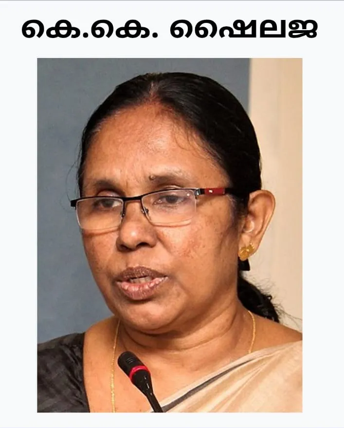 466684a7-7478-4b75-ac52-b0396b2ec4f5