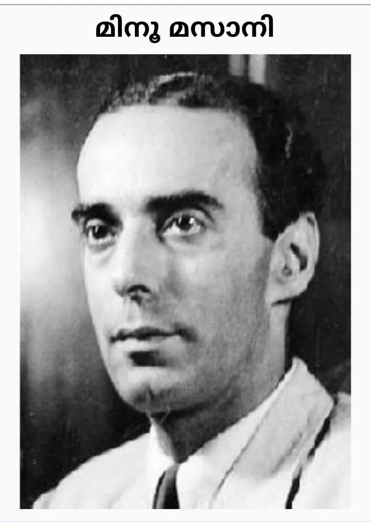 47adb609-8e9e-4312-ab4a-eb571f7e3c49