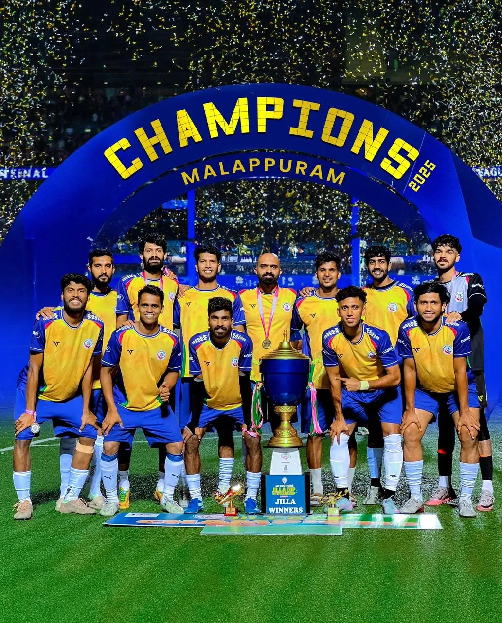 5417d9e1-0311-4870-83a2-2586b4c304fe