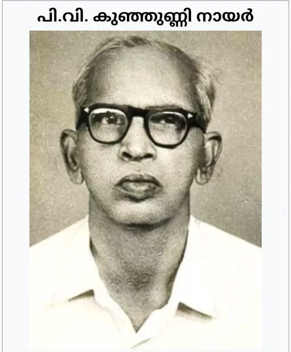 57535bf3-ac77-4035-90c4-e288ff4e7fb0