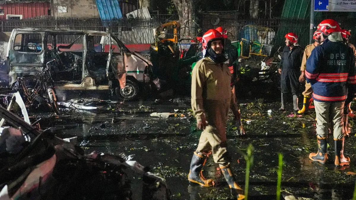 691215f950259-delhi-bomb-blast-photo-pti-104227631-16x9