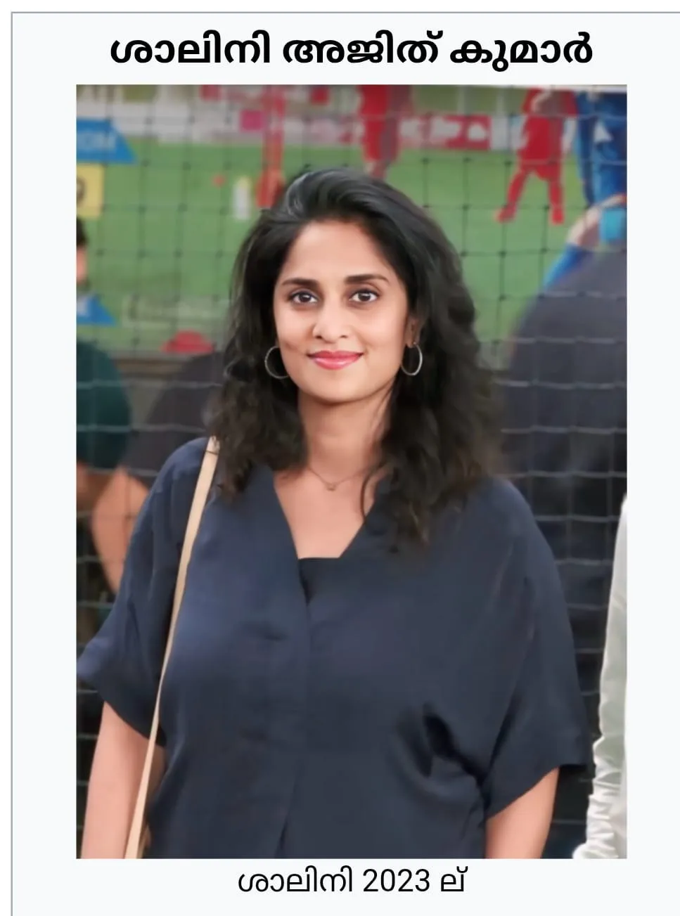 79273bc2-29e2-4dec-834c-415c9294e059