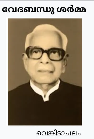 823a9f61-d02f-4105-acb0-f9110064b2bb