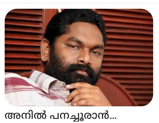 8519670f-bbe1-4e32-9f44-a1323a3f7650