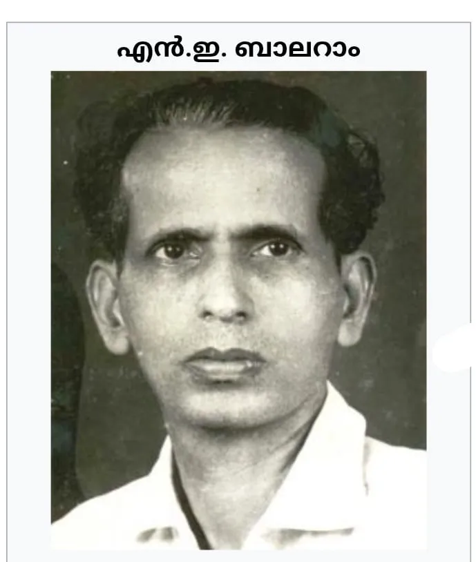 919fa6dd-9be1-4cb4-924d-f8abf7c68697