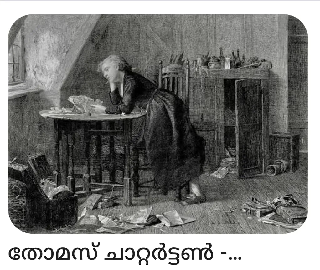 a14a44fc-5aa3-4d47-baef-6bd3db2692d2