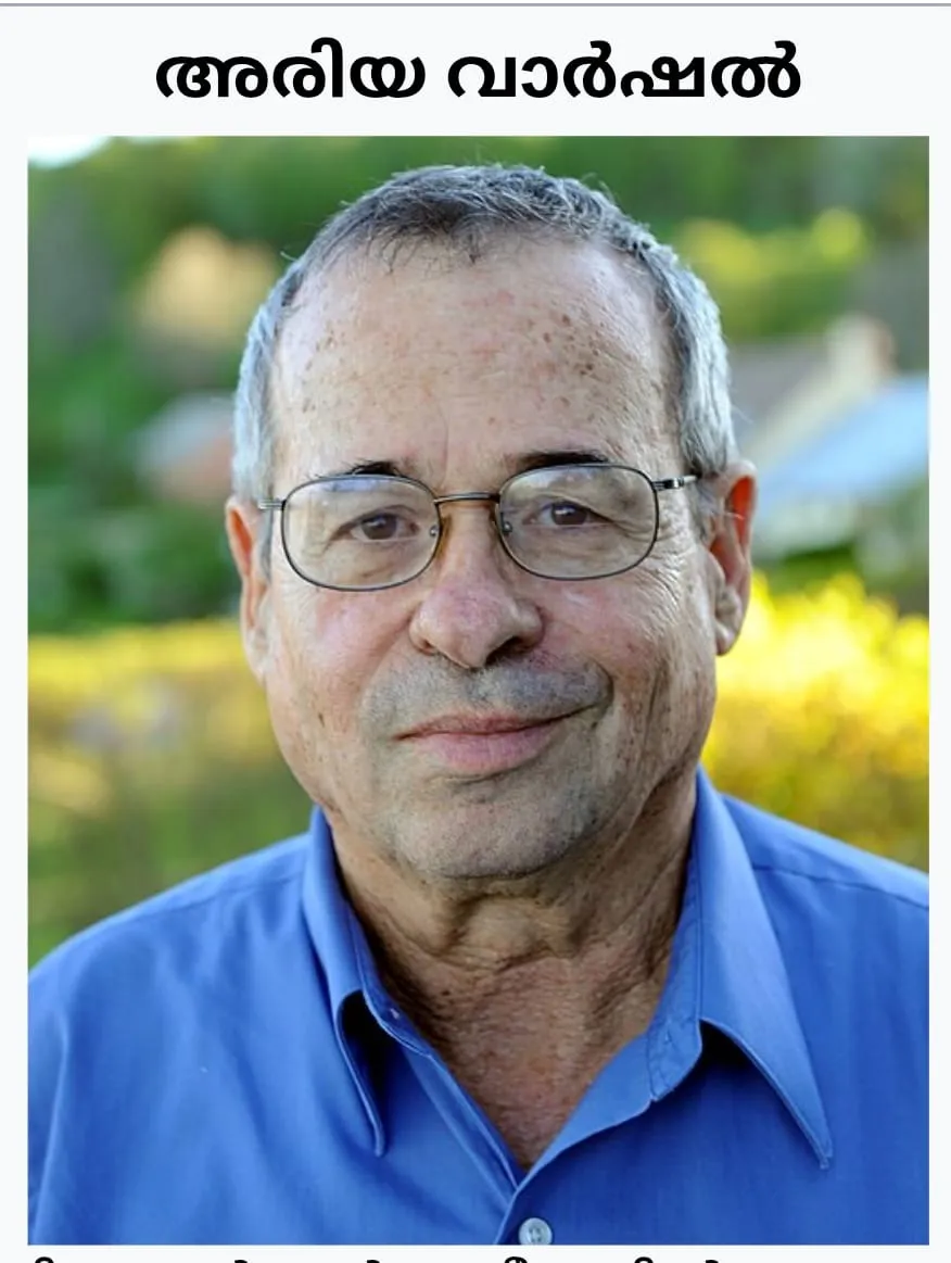 a30c17bc-2161-4275-a9e3-56406de7da8d