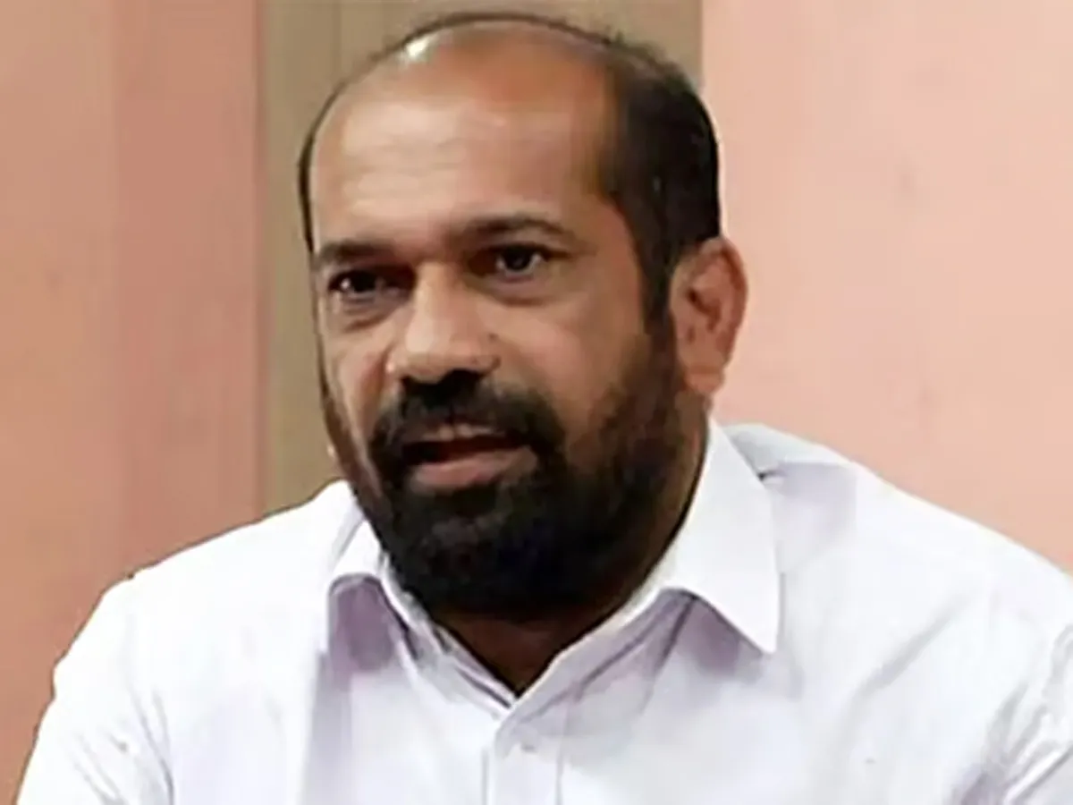 anil akkara-2