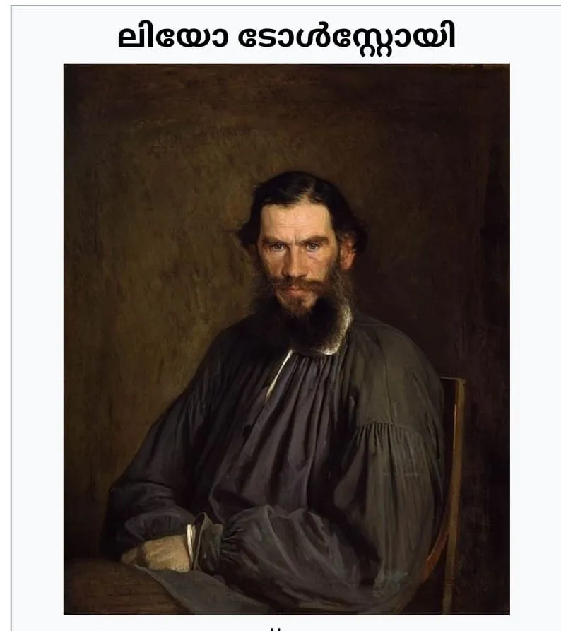 be3ea185-7caa-4f87-b62c-09c7feccf3dd